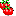 tomato0 favicon