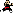 Wushu favicon