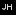 jheub favicon