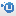 uplay favicon