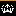 crownTopBar favicon