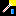 Flashlight favicon