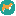 Woof Favicon favicon