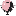 minuk favicon