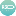 Recycl3d Planet  favicon