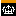 crownColourBar favicon