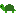 turtle favicon