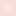 lovely valentine favicon favicon