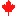 Road2Canada favicon