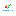 media favicon