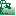 PMI MONTEREY favicon