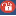 Titlewifree favicon