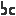 bbcharlton favicon