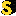 syndicon favicon