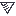 EIntro favicon