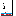 iconf favicon