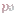 ps logo favicon