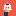 man holding phone favicon