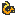 Cholacos favicon