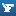 dfdfg favicon