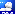 zerzerzer favicon