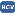 HGVIcon favicon