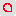 tertet favicon