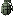 Hand Grenade favicon