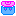 Dunno favicon