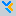 Voicecom favicon