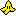 kristfer favicon