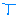 tango favicon