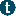 testt favicon