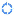 FCIcon favicon