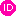 Interdulces favicon