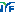 IYF Jamaica favicon