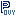 povylogo favicon