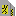 Sim Card favicon