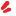 FlintFin favicon