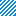 stripes favicon