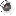 best beckup camera favicon