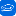 xiaoka favicon