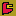 strona www favicon