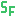 Sherwood Farms favicon