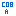 CDBA favicon