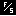 FS_Favicon favicon