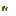 faviophira favicon