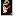 st anthony favicon