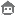 Garage-Doors-Contractors favicon