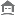 Garage Doors Contractors favicon